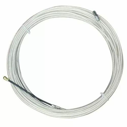 Elektrikçi Sustası İzoleli - 10 Metre