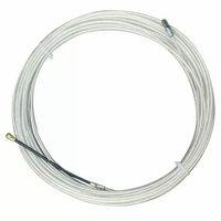 Elektrikçi Sustası İzoleli - 10 Metre