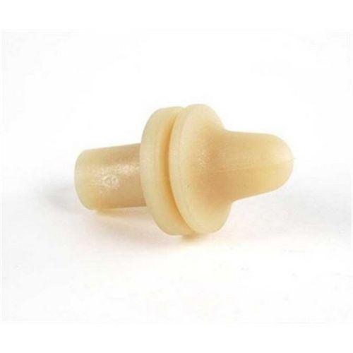 IOE-BMW Debriyaj Çatal Pimi 21511223328 E36 38 39 46 81 87 88 90 91 92 93 60 61 63 64 F20 21 23 F30 31