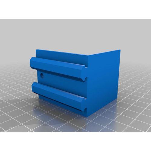 Ender 3 LCD Adaptörü - 5147525