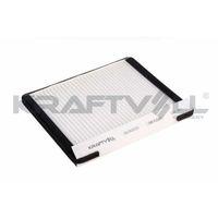 Accent İ20 İ30 Elantra Ceed Era Polen Fi̇ltresi̇ 2006-