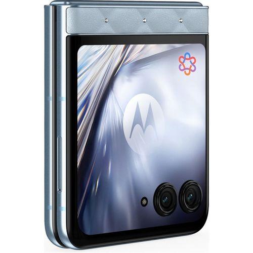 MOTOROLA RAZR 60 256 GB 8 GB RAM SWAROVSKI OZEL SERI