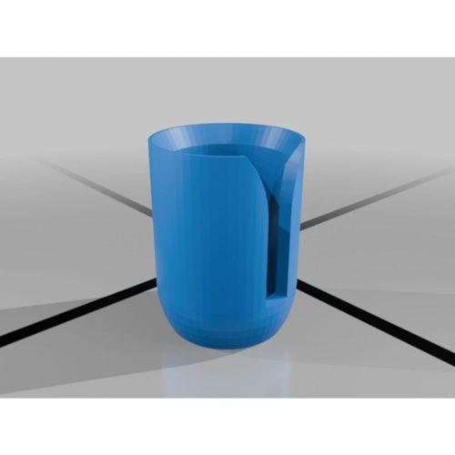 Carrom Parmak Flicker 3D Baskı (Bu ürün Sadece Plastik parçadır - Almadan Önce Soru Sorabilirsiniz)