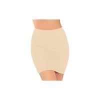 Le Jardin Mini Jupon 9995