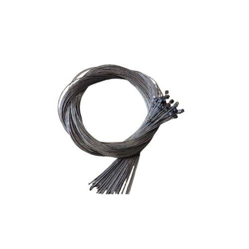 SEVGENT 250 Gaz Teli