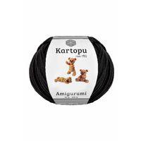 1 Adet Amigurumi El Örgü İpi 50gr 940 - mudanis
