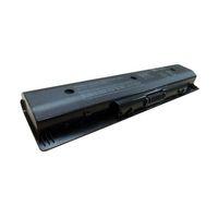 Hp Pavilion 15-e000, PI06  Notebook Bataryası Pili