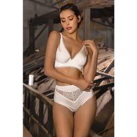 Giorgia  Wire Bra, Ekrı Konforlu Ve Şık Sütyen
