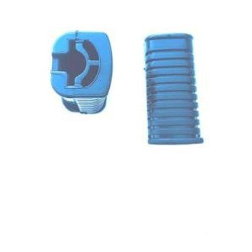 KUBA Kuba Basamak Lastiği (Tk) Ege 50 - Motoran Orca