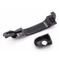 Kia Sportage Sag Dis Kapi Kolu 05-10