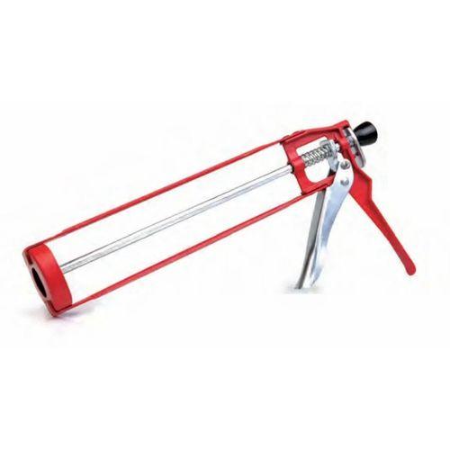 Alüminyum İskelet Tip Silikon Sı