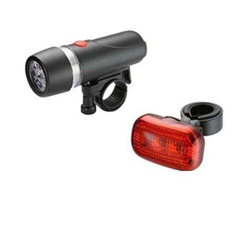 SEVGENT Far Stop Seti Pil Dahil (Far 808- Stop 006) 24067