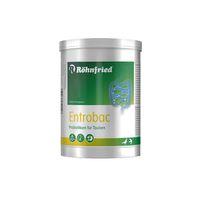 50 gr Entrobac Probiyotik Takviyesi ( Bölünmüş Ürün )