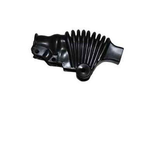 SEVGENT Debriyaj Levye Kauçuk Koruma Sağ Sol Takım Takım