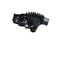 SEVGENT Debriyaj Levye Kauçuk Koruma Sağ Sol Takım Takım