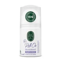 Eyüp Sabri Tuncer Parfümsüz Roll On Deodorant 75 ml