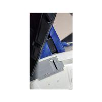 COBRA TERROR DROME TURRET TEMEL KLİPSİ ÖZEL TAMİR 3D Baskı (Bu ürün Sadece Plastik parçadır - Almadan Önce Soru Sorabilirsiniz)