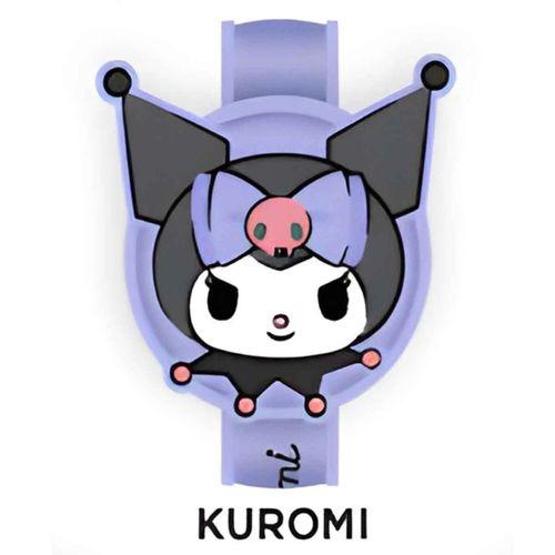 20530 BİLEKLİK IŞIKLI 10A 24D