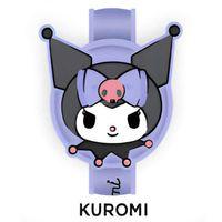 20530 BİLEKLİK IŞIKLI 10A 24D