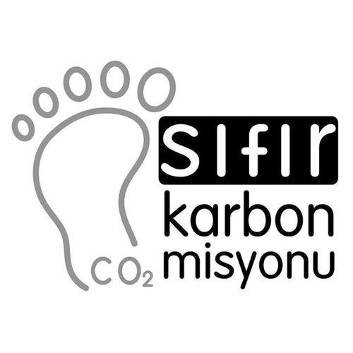 Çocuk Natural Bebek Bezi 2'Li Fırsat Paketi 7 Beden 40 Adet