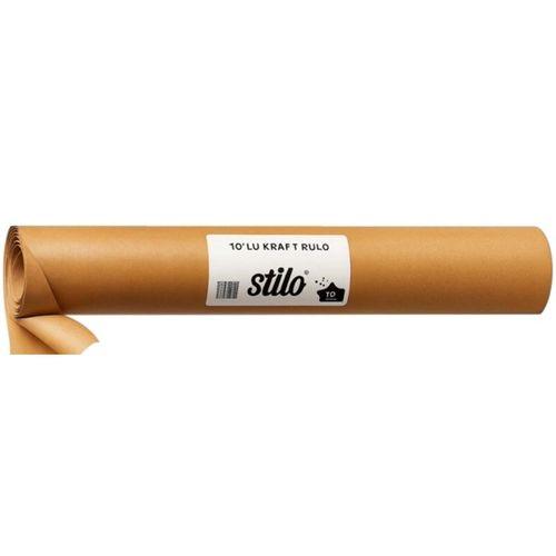 STİLO KRAFT KAĞIT ( 50 *70)  10'lu  RULO