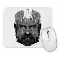 Bring Me The Horizon Mouse Pad.jpg
