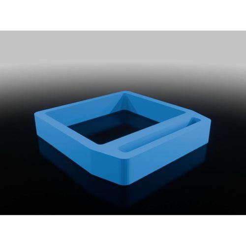 Kapumbaka V6 450 550 HAP HAP - 6910733