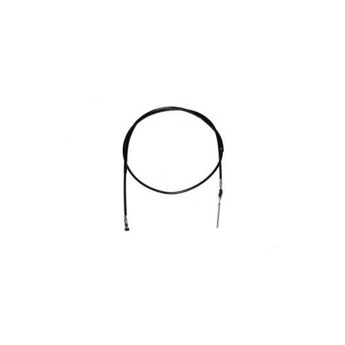 FALCON Spacy 110 Arka Fren Teli