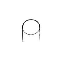 FALCON Spacy 110 Arka Fren Teli