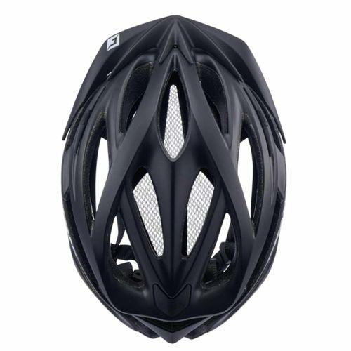 Kask Pacer Cratoni Mat Siyah L-XL