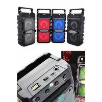 Bluetooth Hoparlör  Güçlü Ses Kaliteli Kesintisiz Kablosuz