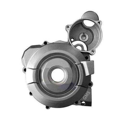 MONDİAL Sanzıman Motor Kapak Sol Drıft