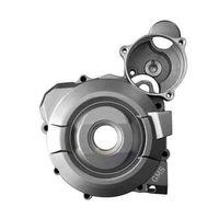 MONDİAL Sanzıman Motor Kapak Sol Drıft