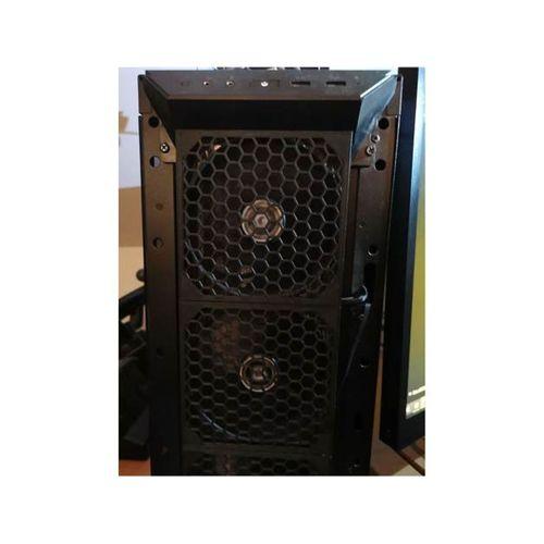 Ofis Raft (Bu ürün Sadece Plastik parçadır - Almadan Önce Soru Sorabilirsiniz)