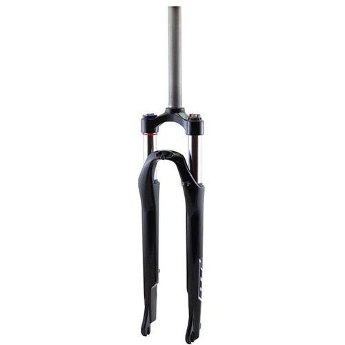 Ön Maşa Amortisörlü 28 DT-907T MLO Disk Ahead Alüminyum