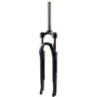 Ön Maşa Amortisörlü 28 DT-907T MLO Disk Ahead Alüminyum