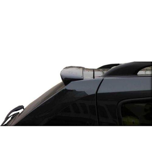 Dacia Sandero Uyumlu 2(2013-) Spoiler Cam Üstü Gt