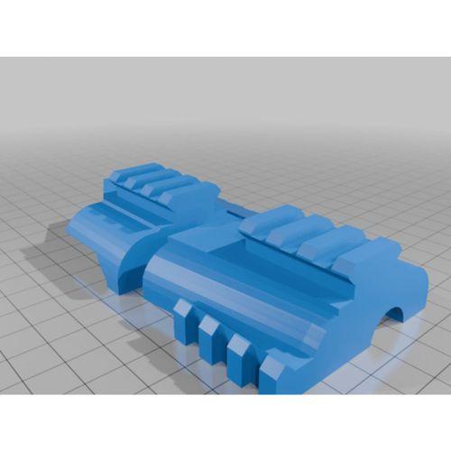 FG 24 CoCaliCola (Bu ürün Sadece Plastik parçadır - Almadan Önce Soru Sorabilirsiniz)