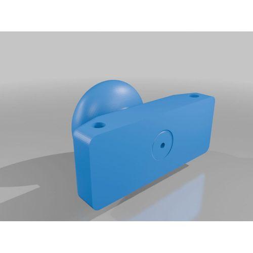 Yüzey Freze Freze Kesici – 6896410