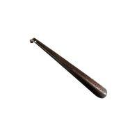 Ayakkabı Çekeceği Kerata Metal 30 Cm