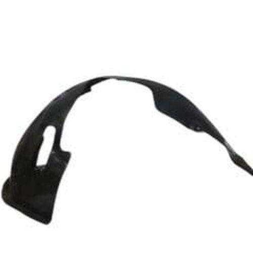 Ön Sol Davlumbaz | Hyundai Elantra 16-18