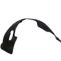 Ön Sol Davlumbaz | Hyundai Elantra 16-18