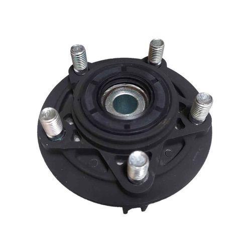 MONDİAL Arkadişlistoperimh125Ldriftkd125Fkıdenmrvulture125İorj