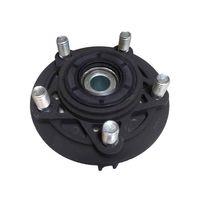 MONDİAL Arkadişlistoperimh125Ldriftkd125Fkıdenmrvulture125İorj