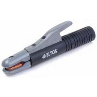 Bakalit Kaynak Pense 400 Amper