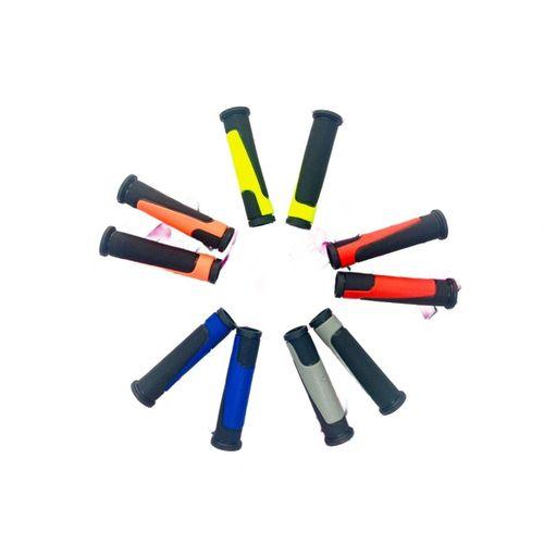 SEVGENT Mtb Çift Renk Elcek Tk