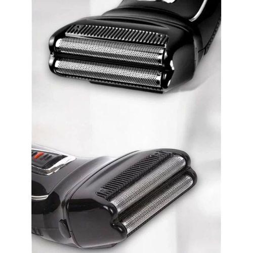 Hk-900 Tıraş Makinesi