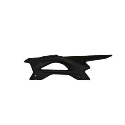 CF MOTO Cf Moto Nk 400-650 Arka Salıncak Muhafazası Sol