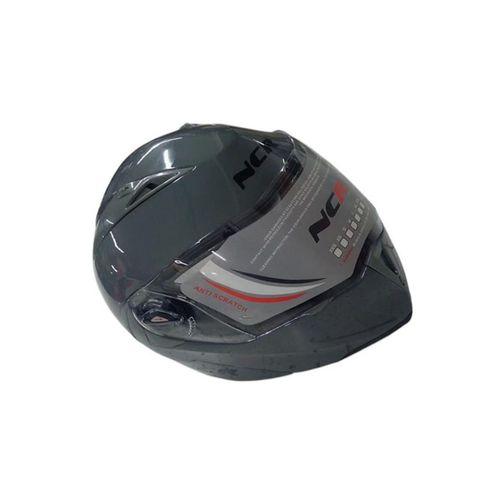 KASK NCR 13007