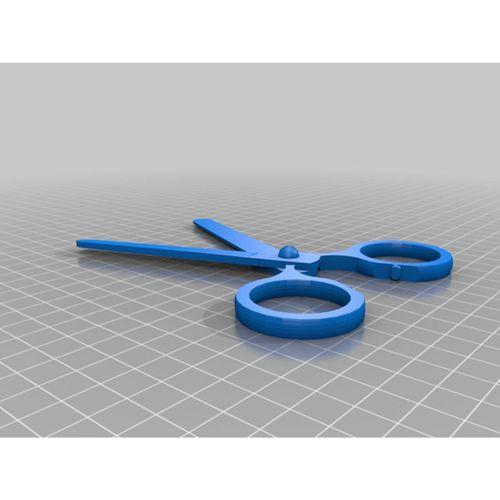 6412919 (Bu ürün Sadece Plastik parçadır - Almadan Önce Soru Sorabilirsiniz)